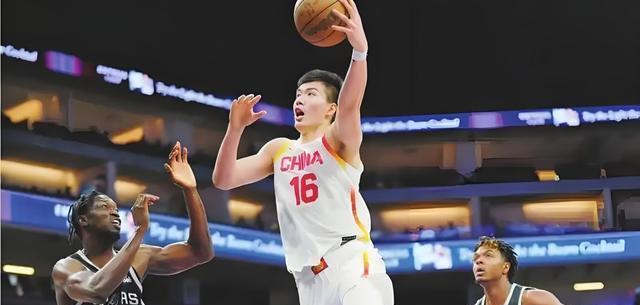 冠蓝图已悄 冠蓝图已悄