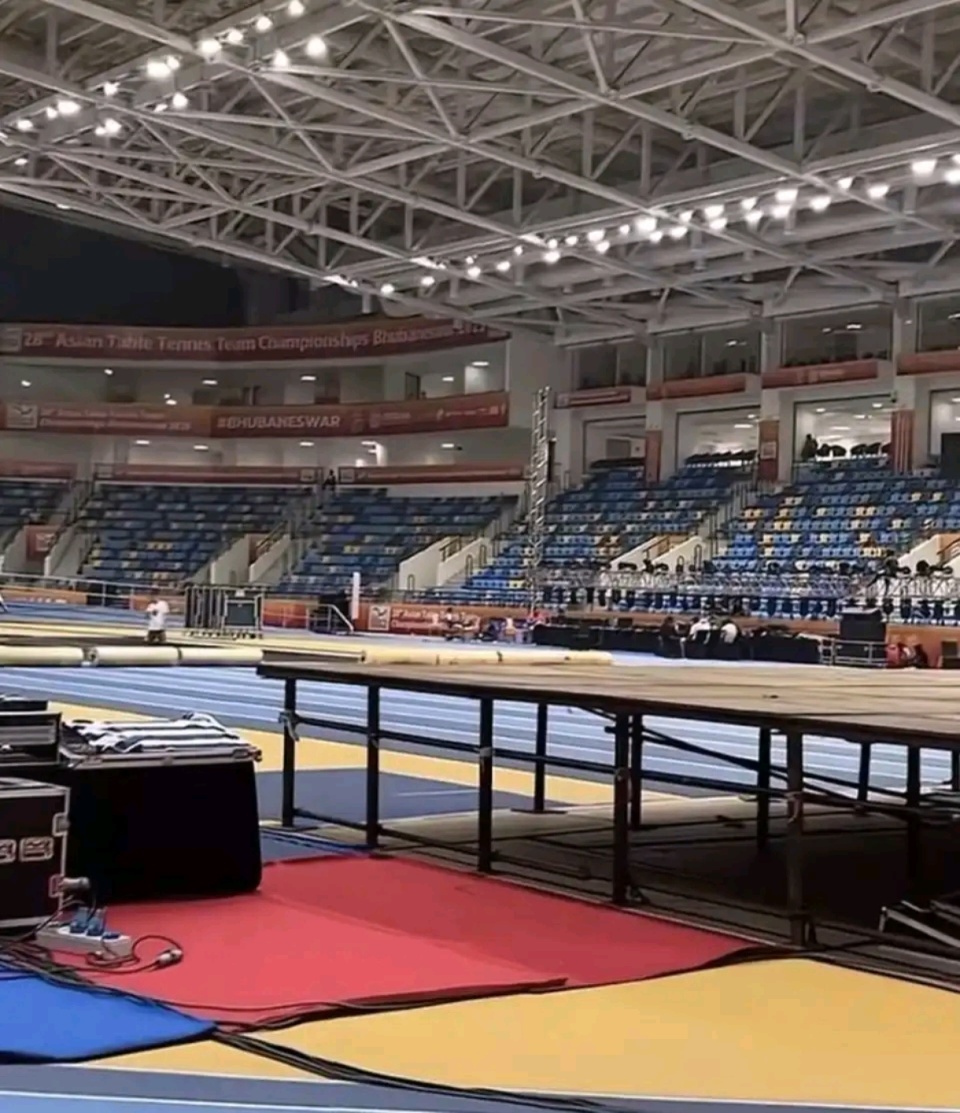 没想到时隔, com, 饮食